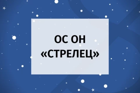 «Аэродиск» подтвердил совместимость линейки СХД ENGINE AQ с защищенной ОС «Стрелец»